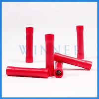 سرسیم دوراهی روکشدار 1.5